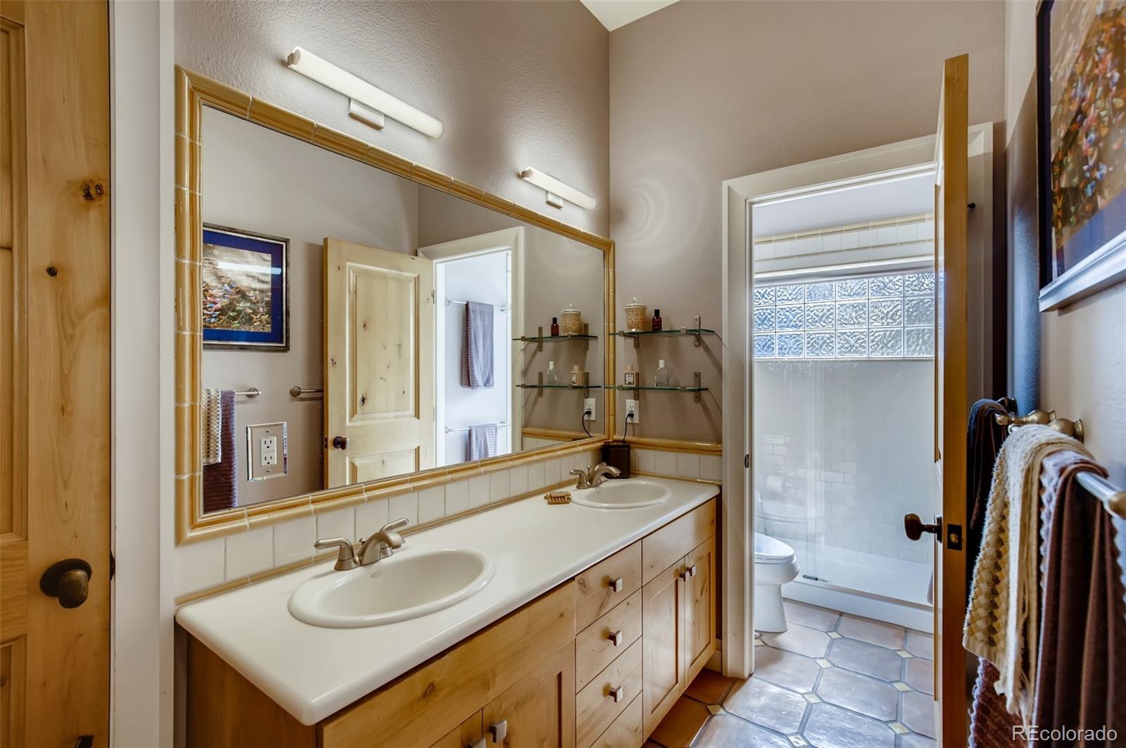 10484 Sunlight Drive Lafayette, CO 80026 - Photo 26 of 40