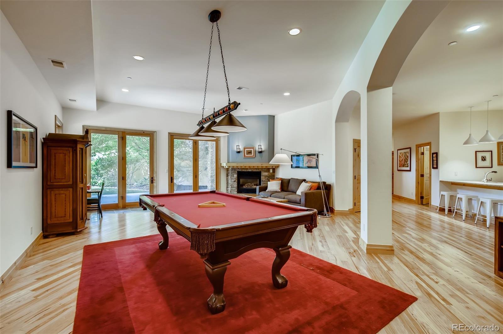 10484 Sunlight Drive Lafayette, CO 80026 - Photo 27 of 40