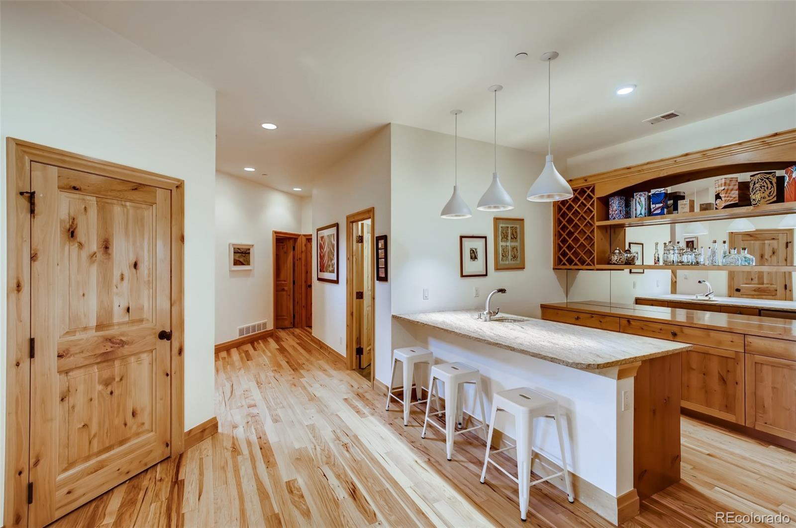 10484 Sunlight Drive Lafayette, CO 80026 - Photo 28 of 40