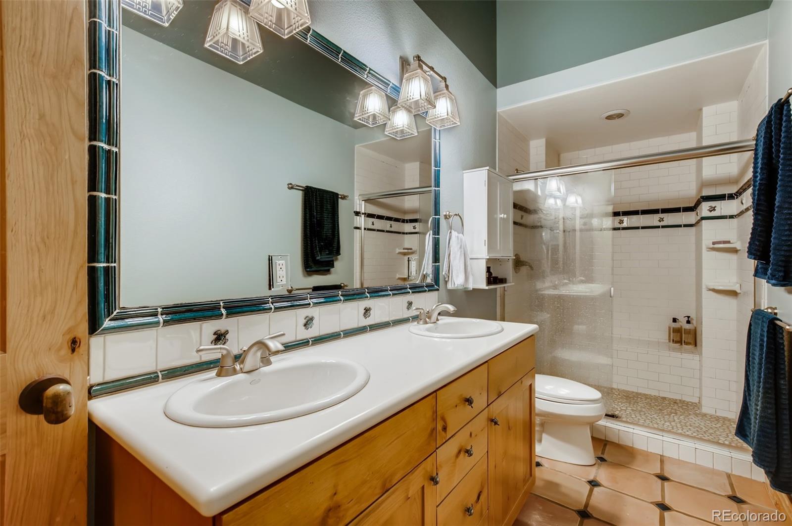 10484 Sunlight Drive Lafayette, CO 80026 - Photo 31 of 40