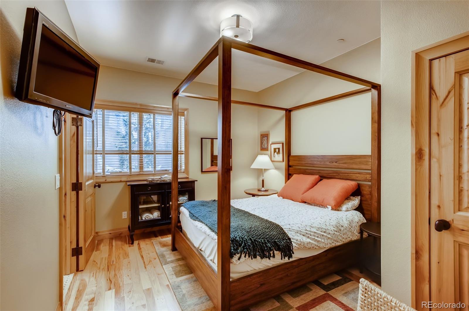 10484 Sunlight Drive Lafayette, CO 80026 - Photo 33 of 40