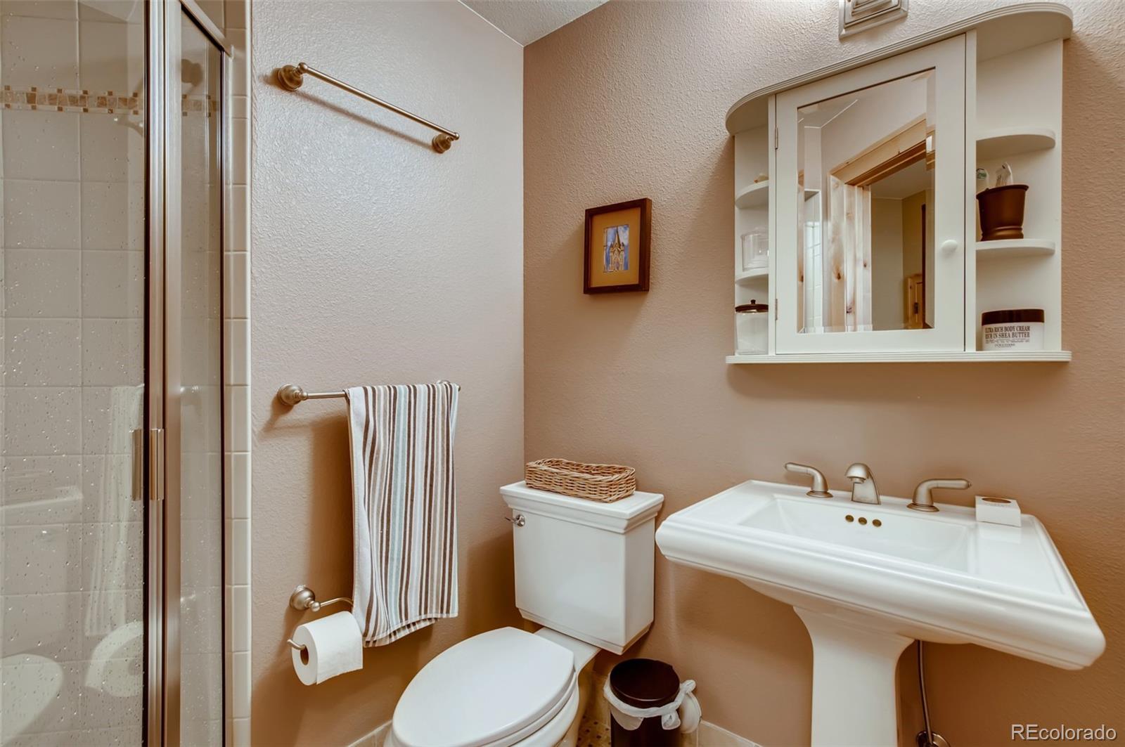 10484 Sunlight Drive Lafayette, CO 80026 - Photo 34 of 40