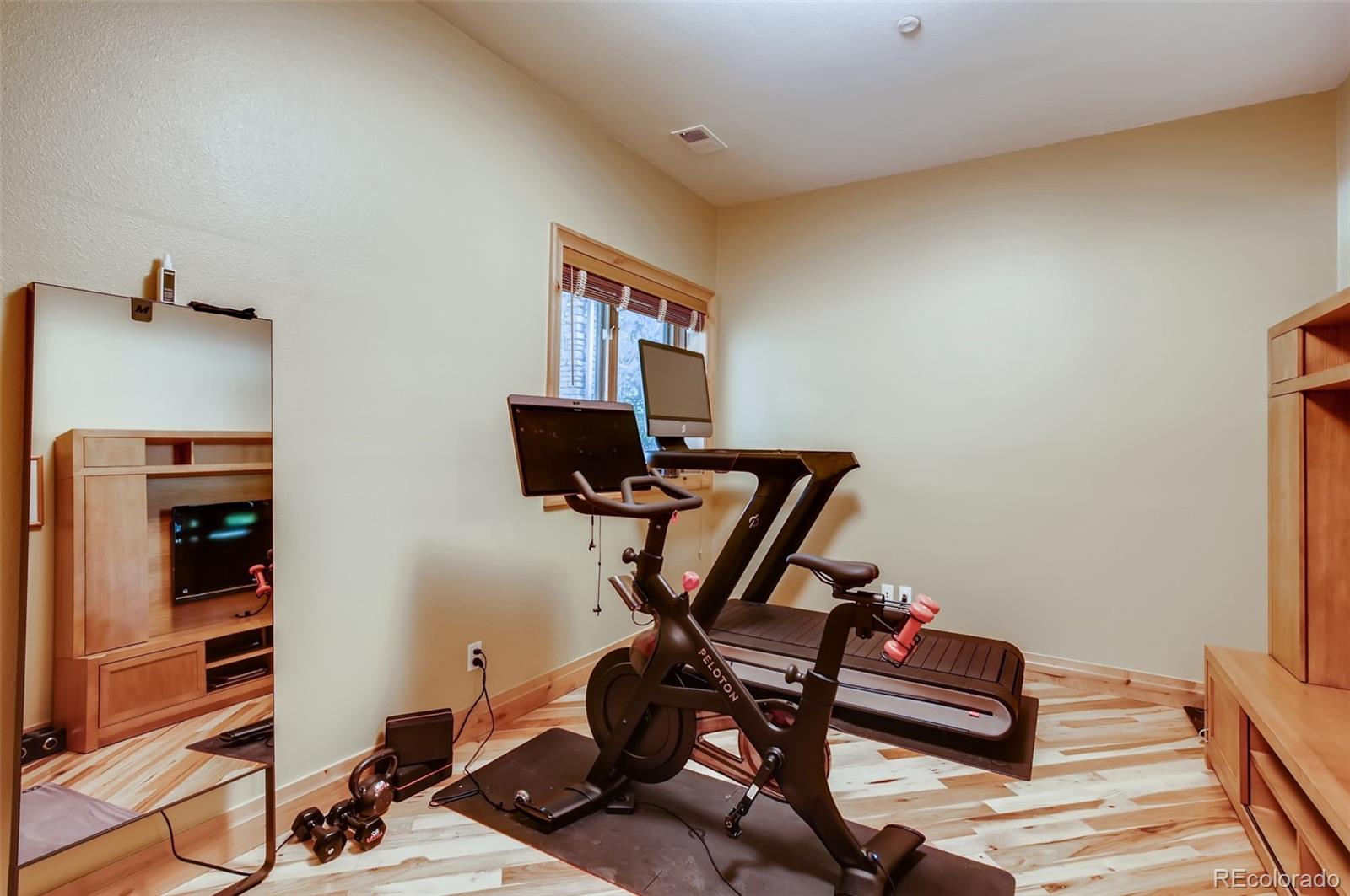 10484 Sunlight Drive Lafayette, CO 80026 - Photo 35 of 40