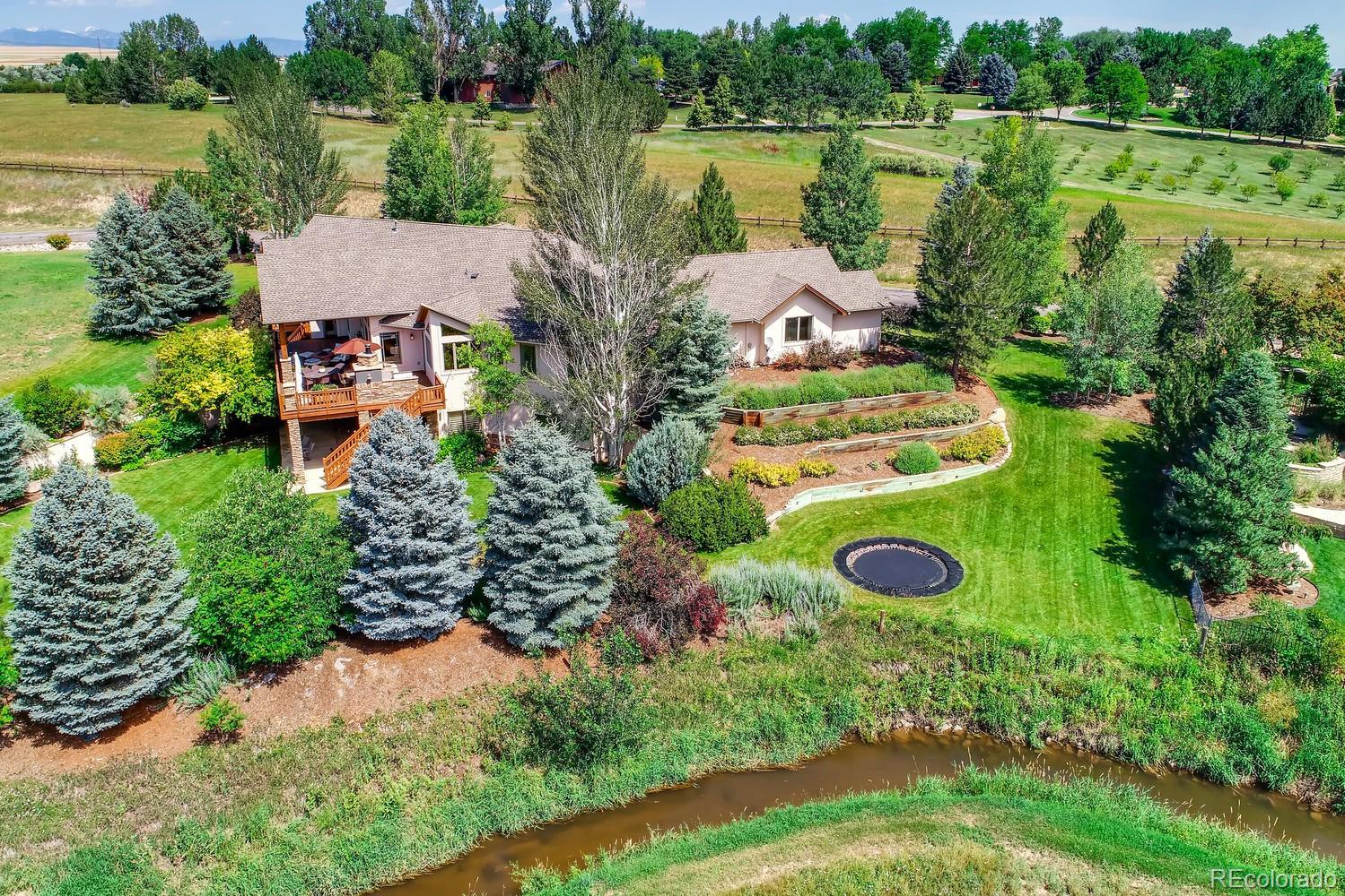 10484 Sunlight Drive Lafayette, CO 80026 - Photo 40 of 40