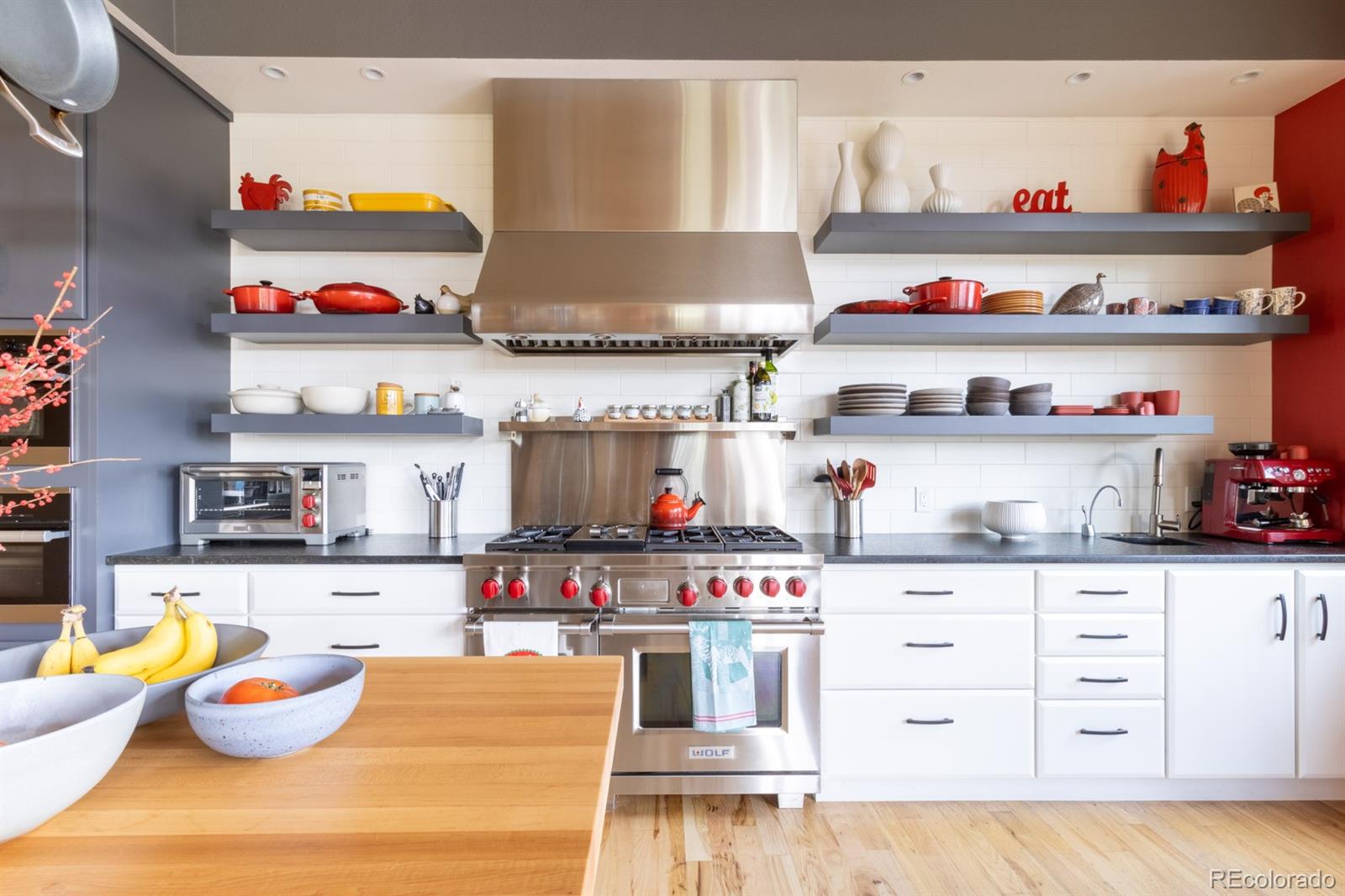 10484 Sunlight Drive Lafayette, CO 80026 - Photo 5 of 40