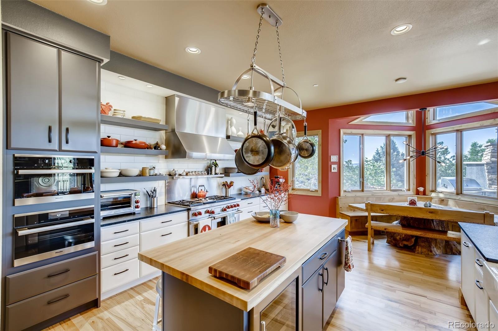 10484 Sunlight Drive Lafayette, CO 80026 - Photo 7 of 40