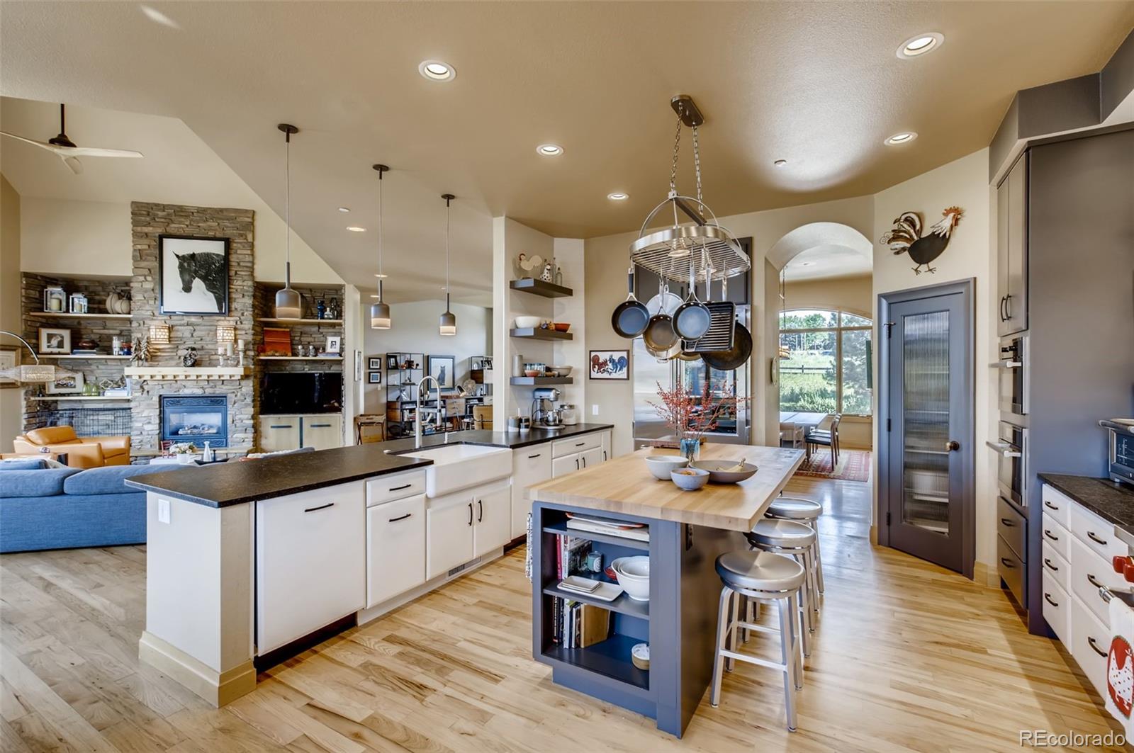 10484 Sunlight Drive Lafayette, CO 80026 - Photo 9 of 40