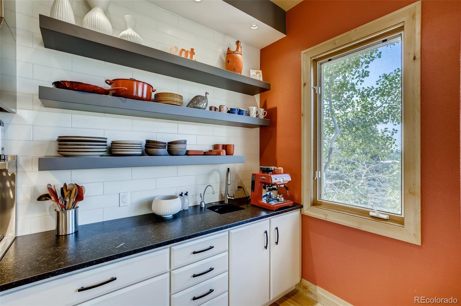 10484 Sunlight Drive Lafayette, CO 80026 - Photo 10 of 40