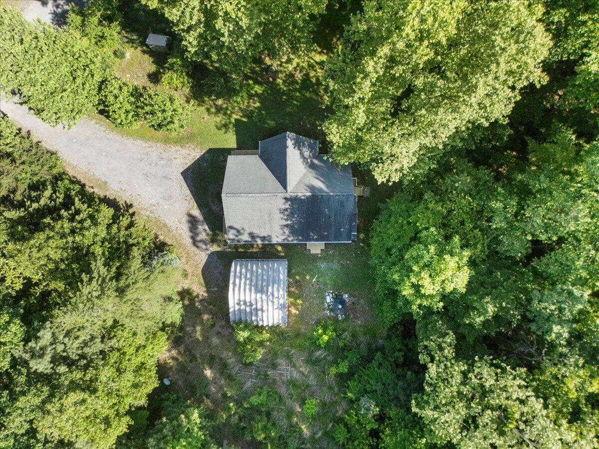 56 Craig Woods Road New Castle, VA 24127 - Photo 17 of 70 19-1000037079