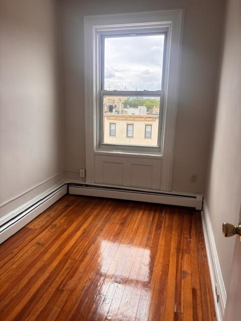 63 5th Street, Unit 3 Hoboken, NJ 07030 - Photo 12 of 13