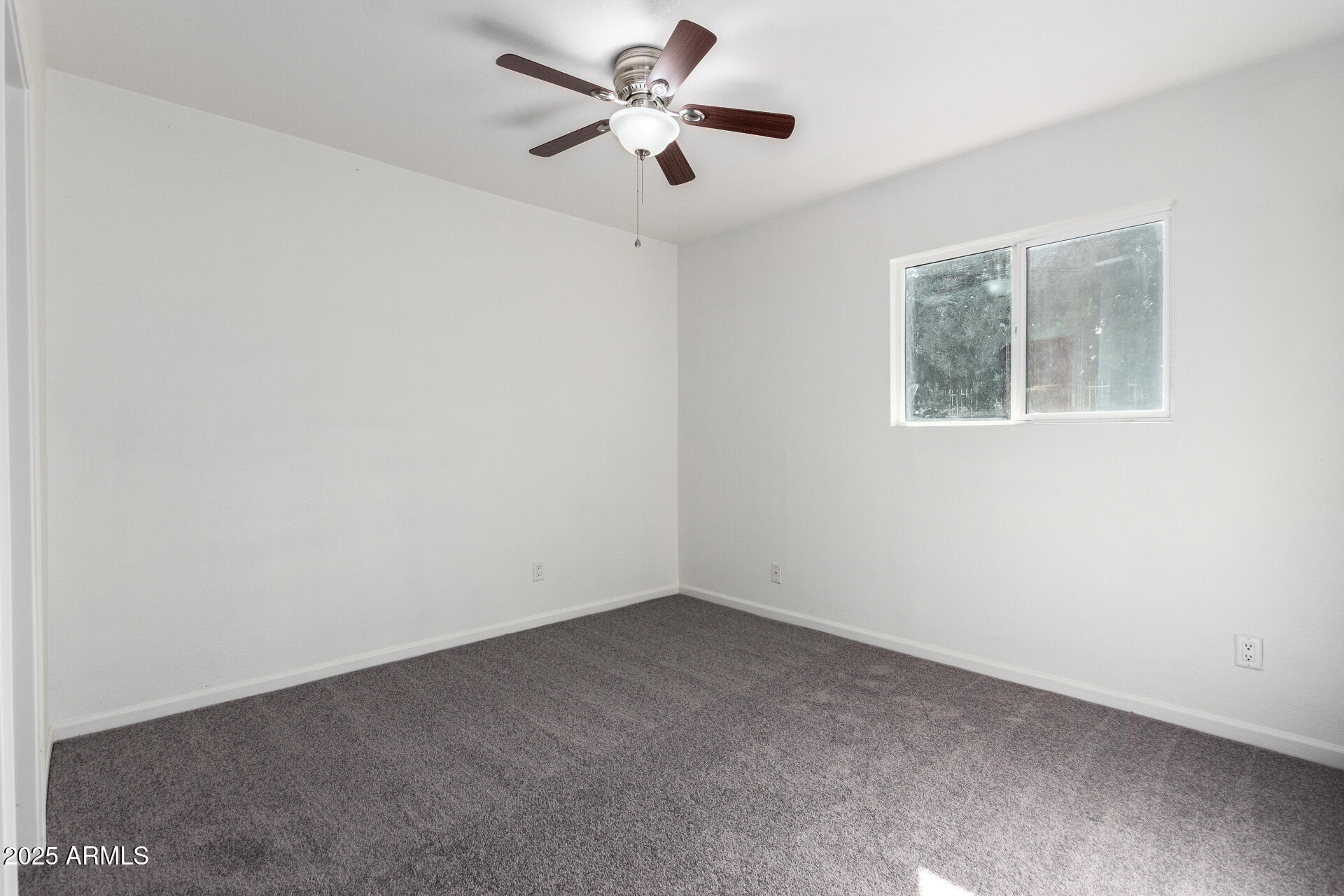 830 South Dobson Road, Unit 98 Mesa, AZ 85202 - Photo 14 of 25 14 - Dobson