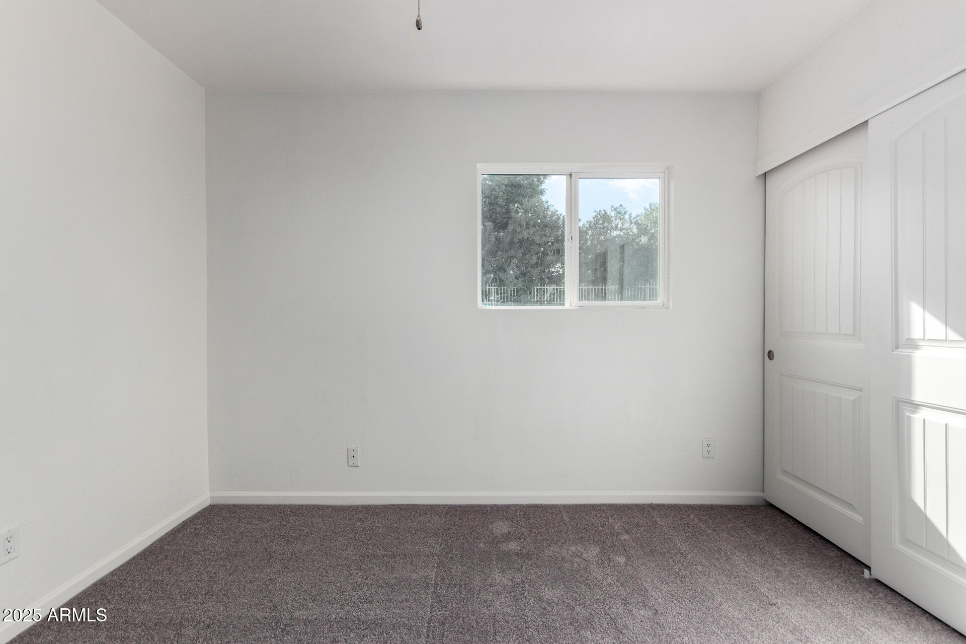 830 South Dobson Road, Unit 98 Mesa, AZ 85202 - Photo 15 of 25 15 - Dobson