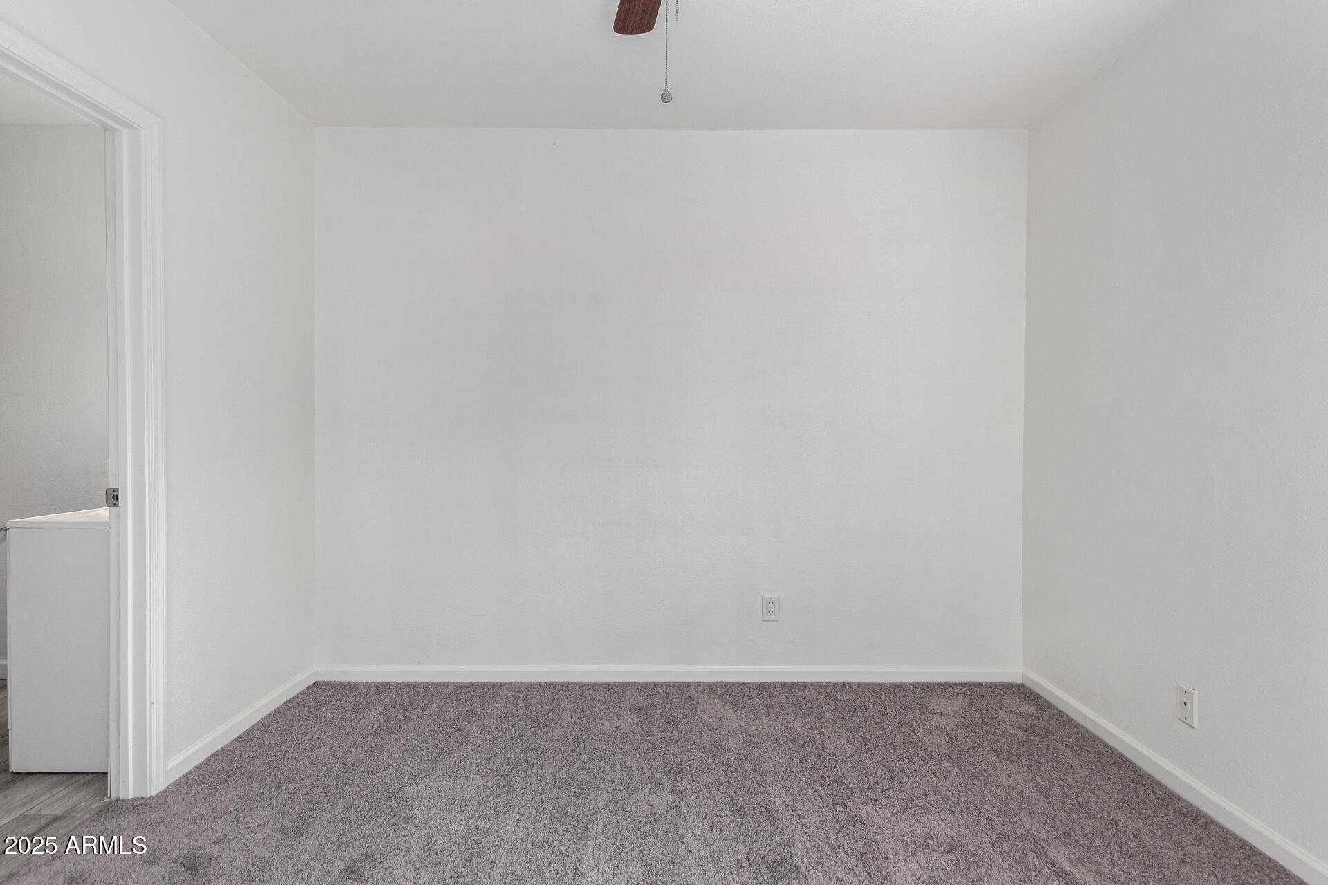 830 South Dobson Road, Unit 98 Mesa, AZ 85202 - Photo 17 of 25 18 - Dobson