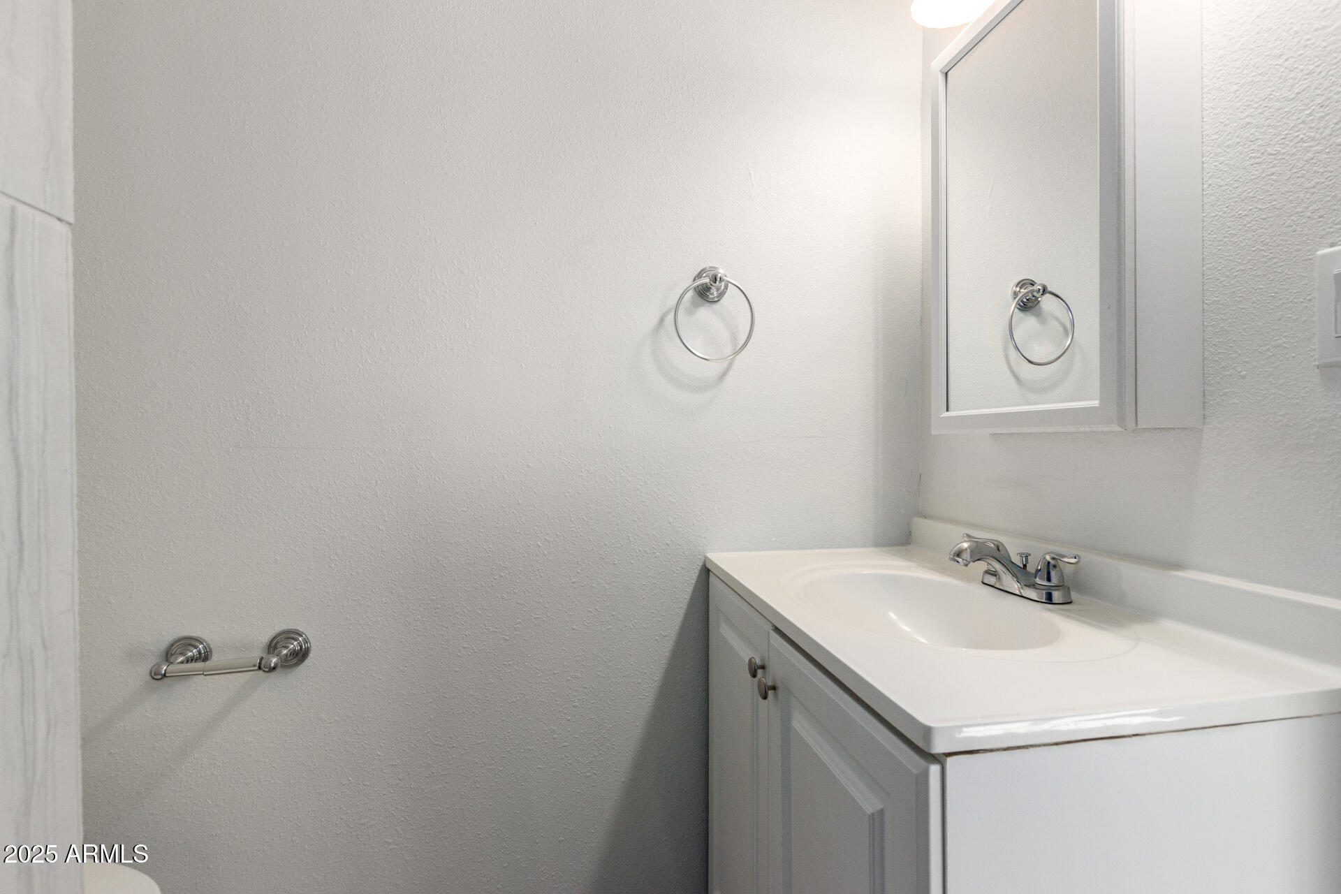 830 South Dobson Road, Unit 98 Mesa, AZ 85202 - Photo 18 of 25 19 - Dobson