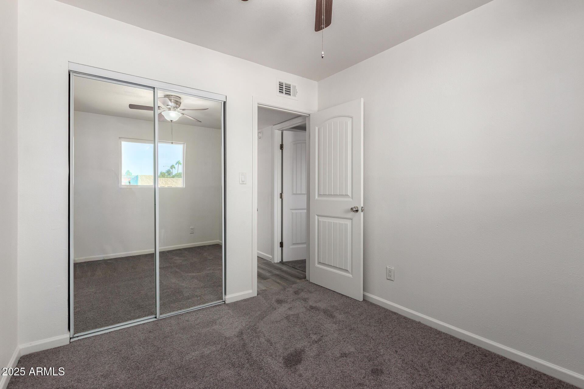 830 South Dobson Road, Unit 98 Mesa, AZ 85202 - Photo 19 of 25