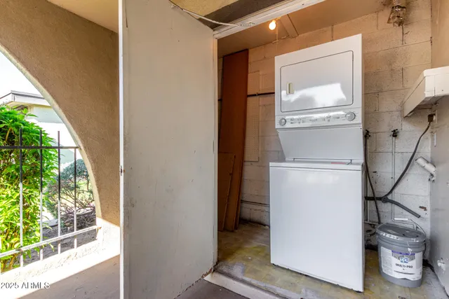 $270,000 | 830 South Dobson Road, Unit 98, Mesa, AZ 85202