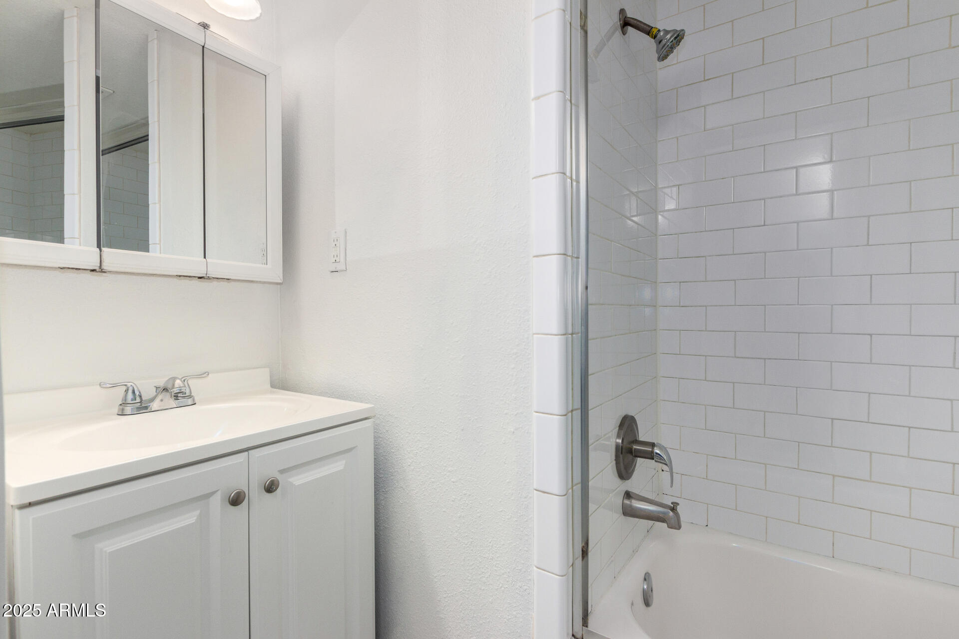 830 South Dobson Road, Unit 98 Mesa, AZ 85202 - Photo 5 of 25 21 - Dobson