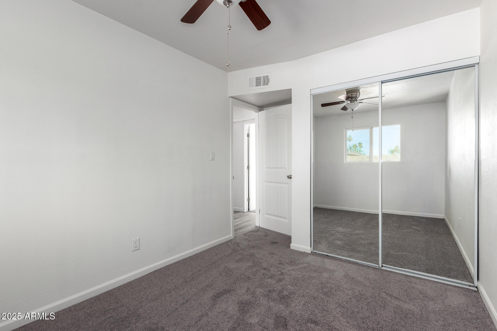 830 South Dobson Road, Unit 98 Mesa, AZ 85202 - Photo 6 of 25 27 - Dobson
