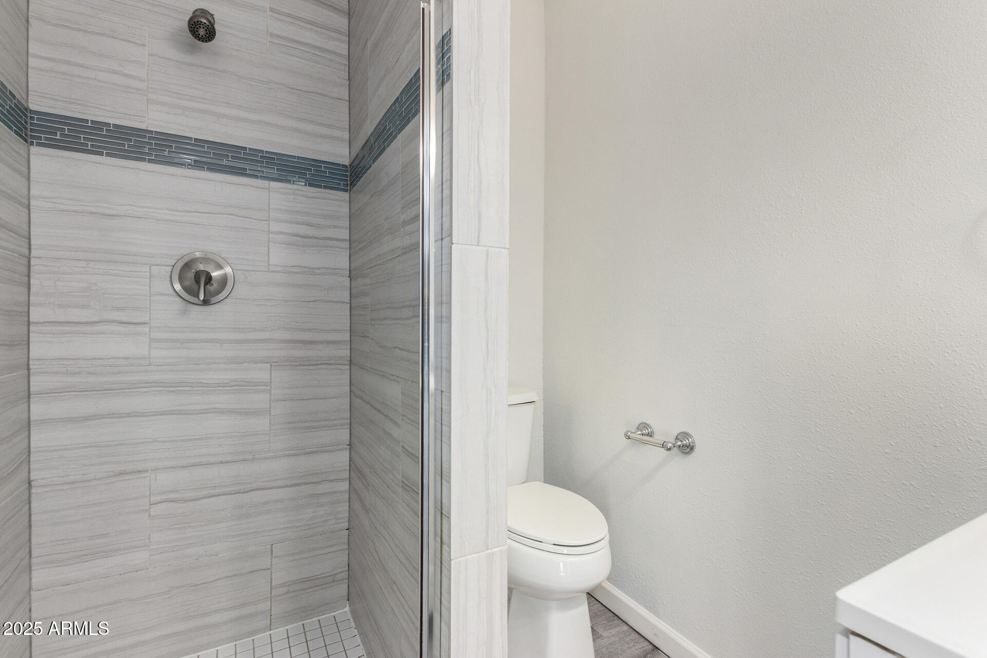 830 South Dobson Road, Unit 98 Mesa, AZ 85202 - Photo 8 of 25 20 - Dobson