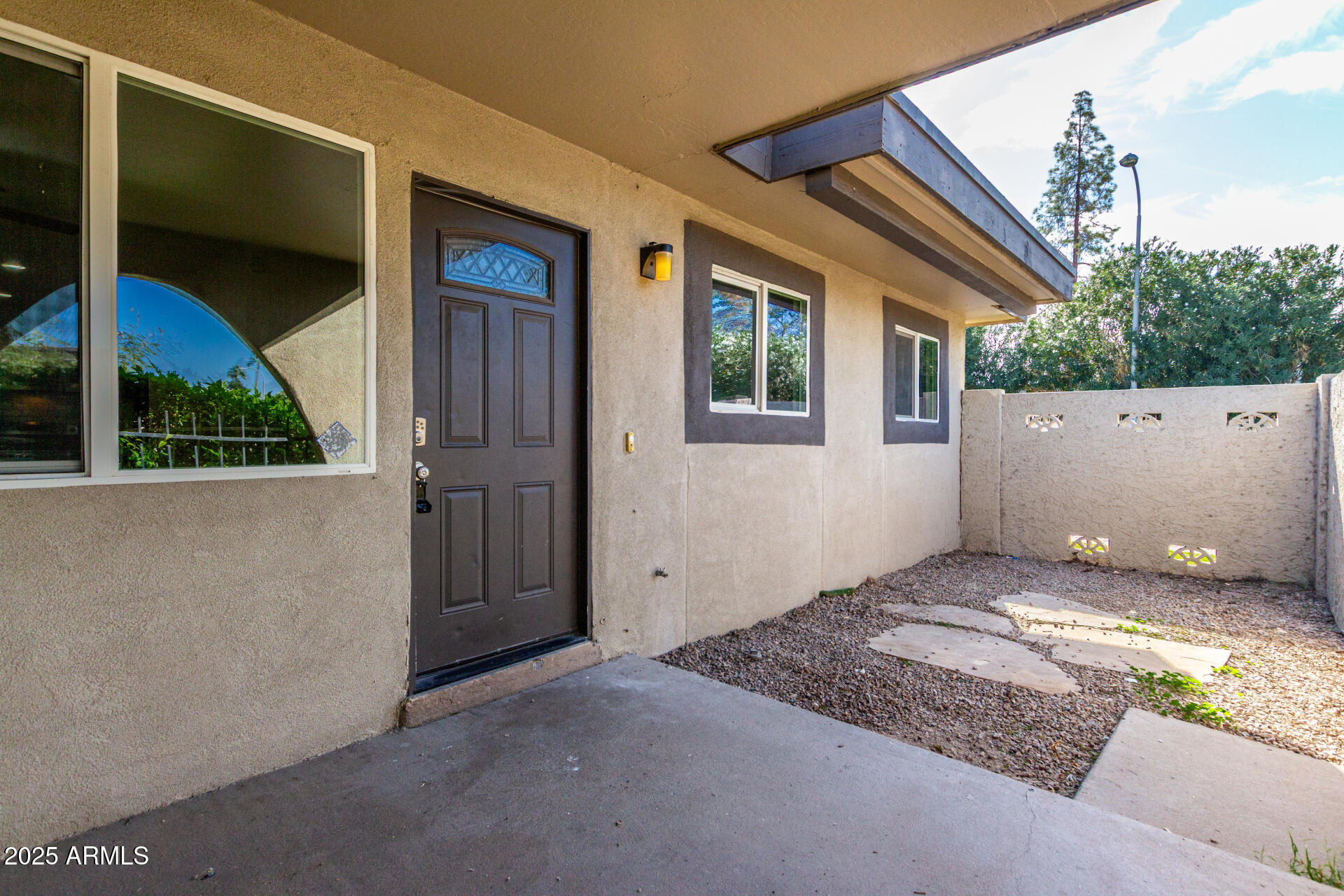 830 South Dobson Road, Unit 98 Mesa, AZ 85202 - Photo 9 of 25 06 - Dobson