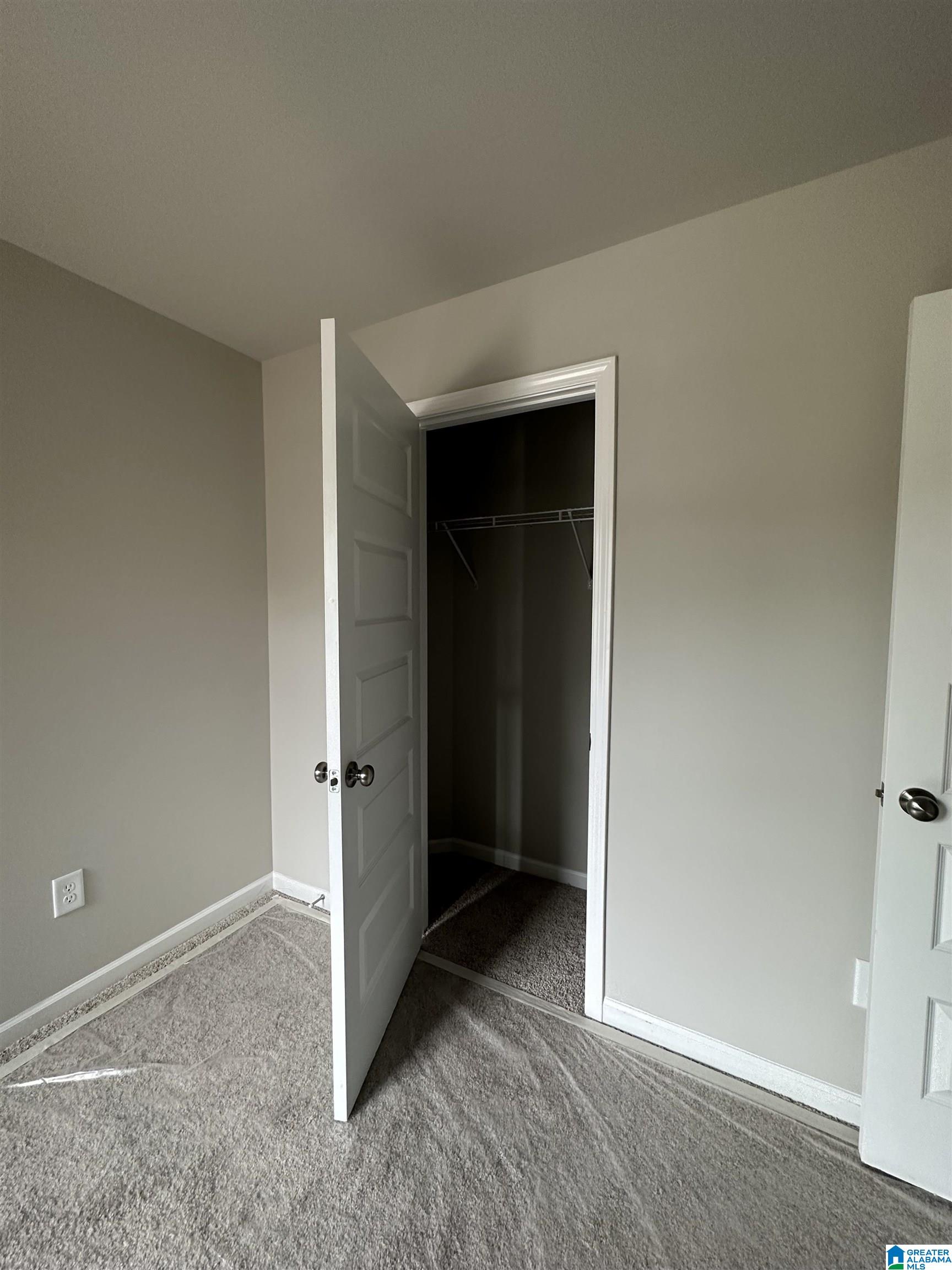 2110 Kilpatrick Lane Cullman, AL 35058 - Photo 20 of 20