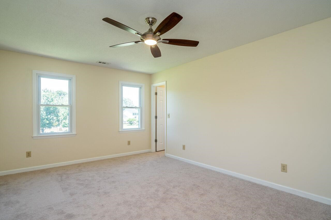9320 Tallgrass Road Raleigh, NC 27603 - Photo 14 of 28 Photo 14