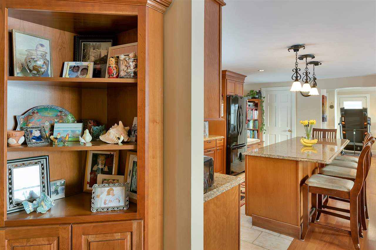 210 Quechee Road Hartland, VT 05048 - Photo 13 of 40
