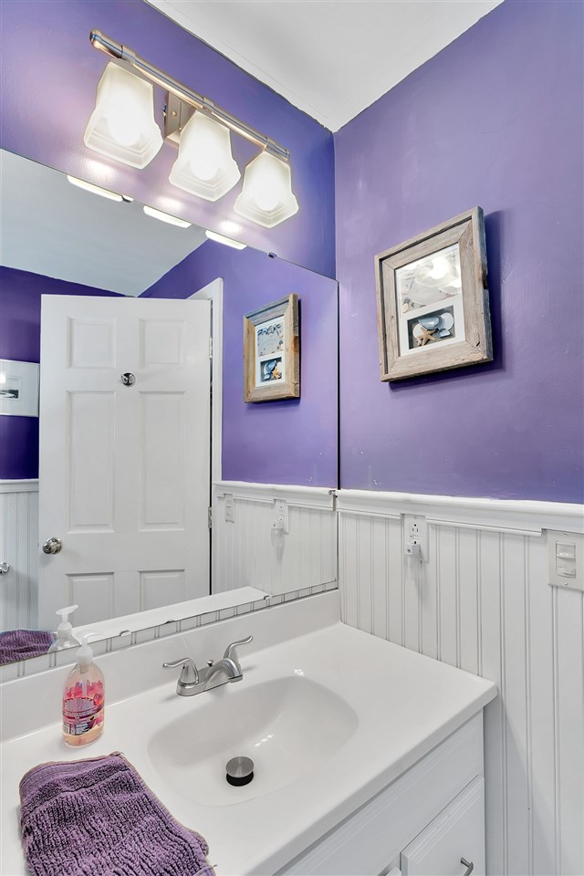 210 Quechee Road Hartland, VT 05048 - Photo 14 of 40