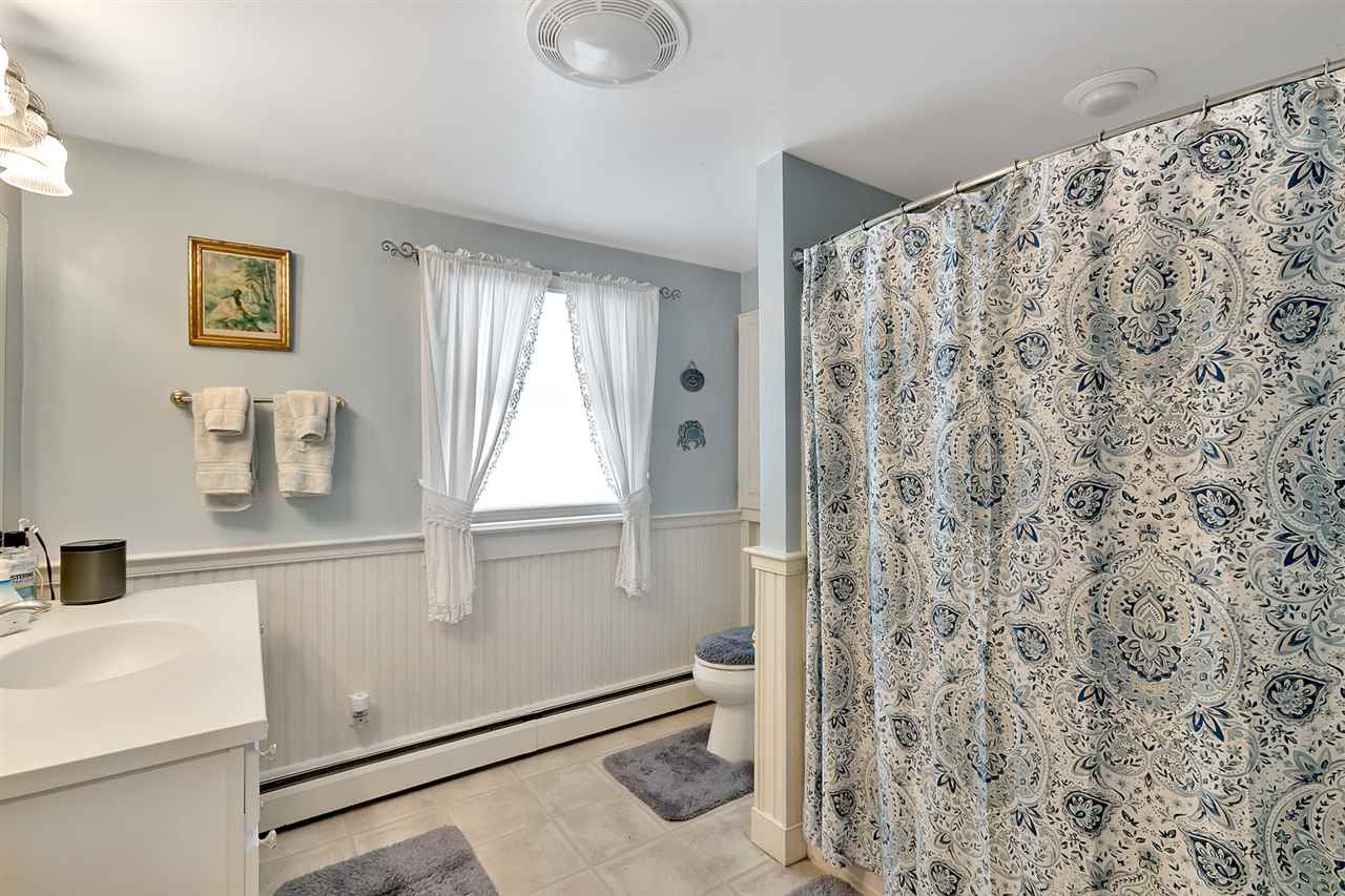 210 Quechee Road Hartland, VT 05048 - Photo 17 of 40