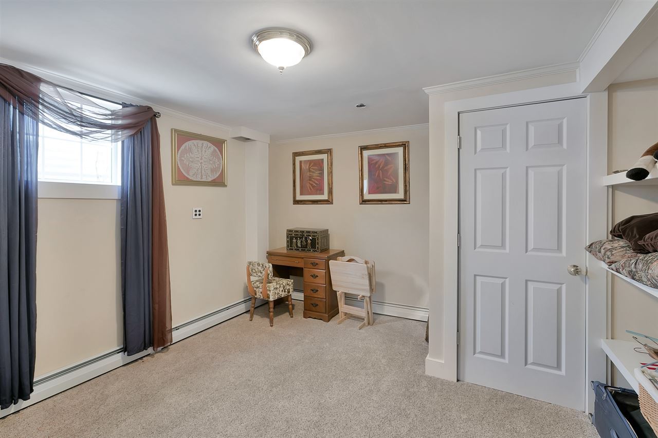 210 Quechee Road Hartland, VT 05048 - Photo 22 of 40