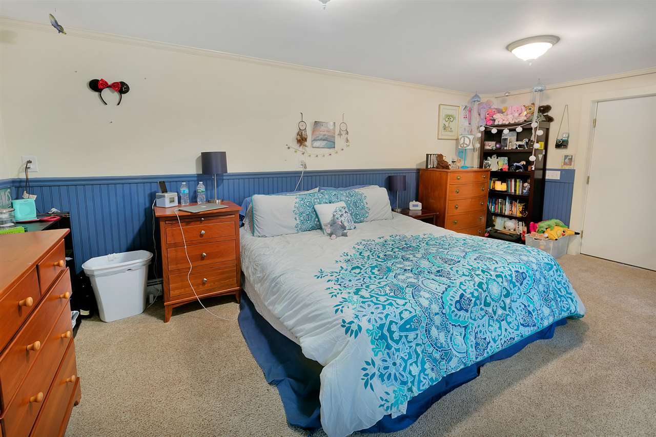 210 Quechee Road Hartland, VT 05048 - Photo 24 of 40