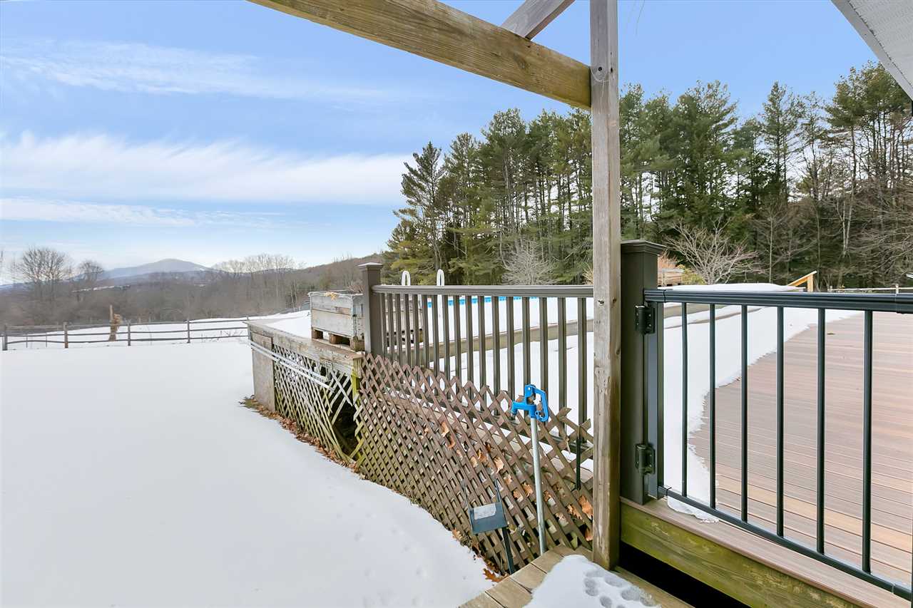 210 Quechee Road Hartland, VT 05048 - Photo 30 of 40