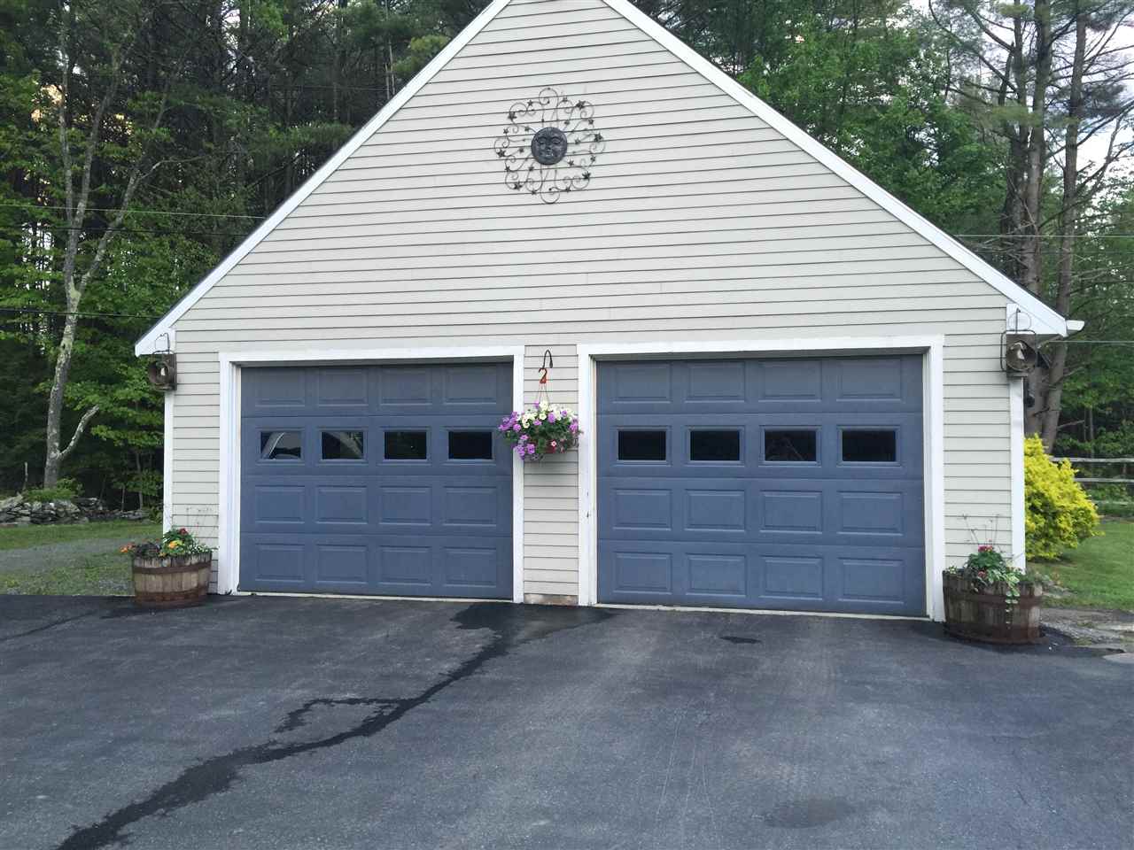 210 Quechee Road Hartland, VT 05048 - Photo 38 of 40