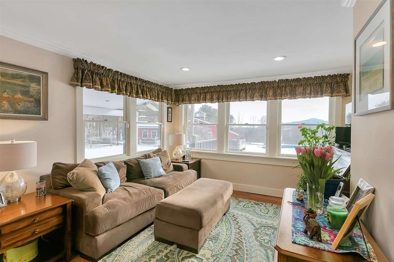 210 Quechee Road Hartland, VT 05048 - Photo 5 of 40