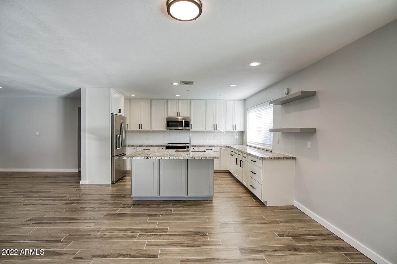 4609 East Grandview Road Phoenix, AZ 85032 - Photo 11 of 45 grandview_11