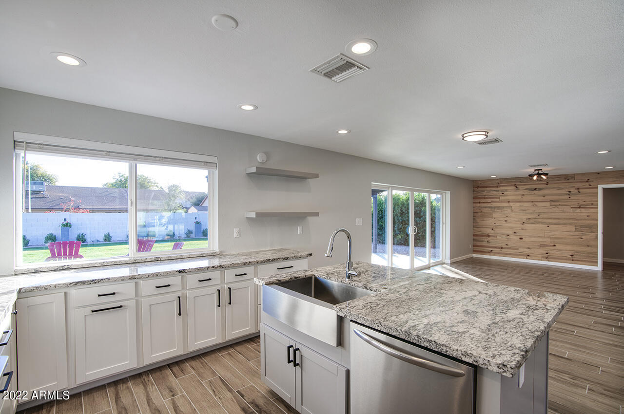 4609 East Grandview Road Phoenix, AZ 85032 - Photo 13 of 45 grandview_13