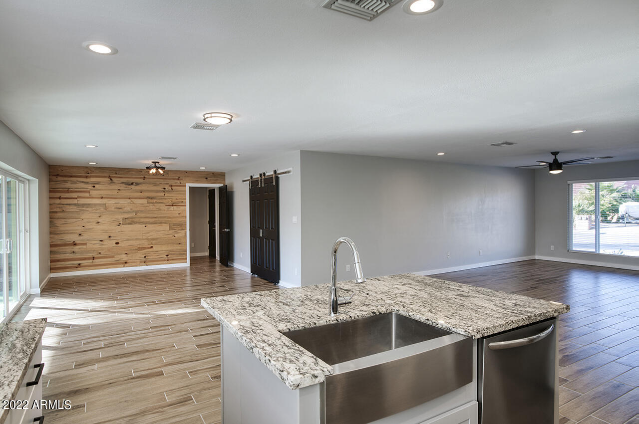 4609 East Grandview Road Phoenix, AZ 85032 - Photo 14 of 45 grandview_14