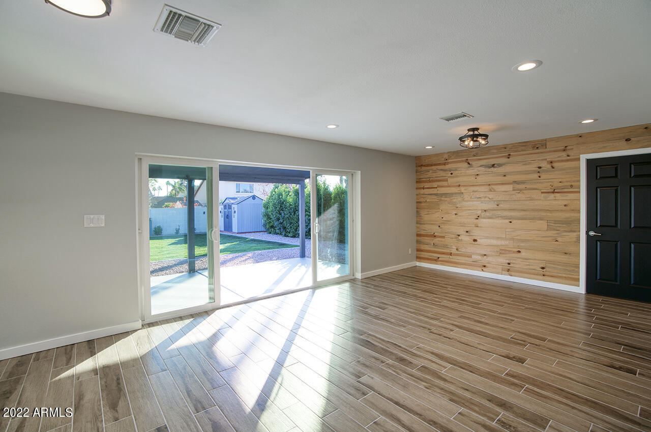 4609 East Grandview Road Phoenix, AZ 85032 - Photo 19 of 45 grandview_19