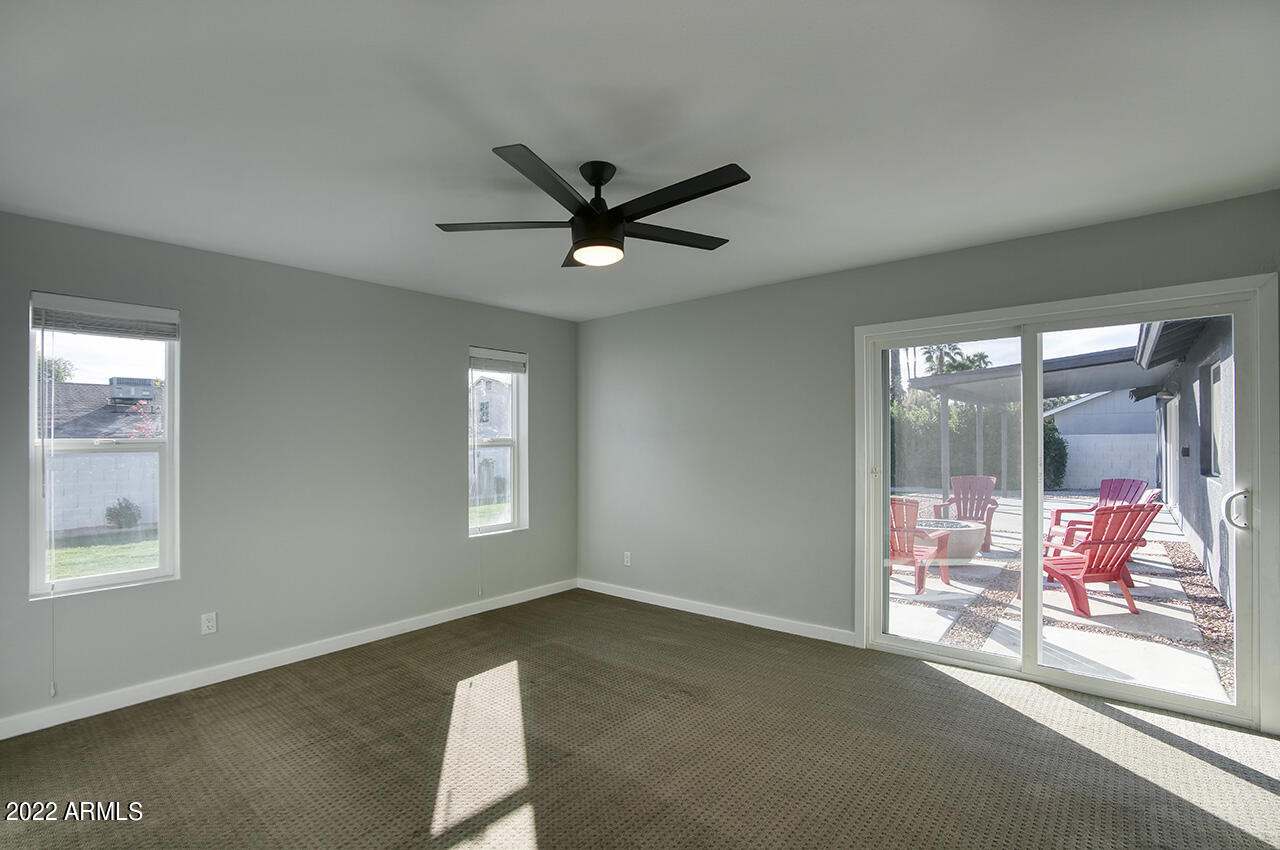 4609 East Grandview Road Phoenix, AZ 85032 - Photo 22 of 45 grandview_22
