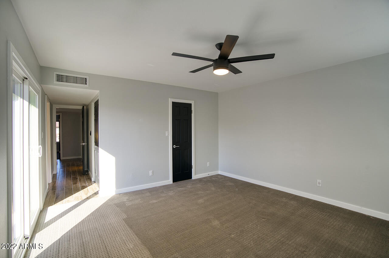 4609 East Grandview Road Phoenix, AZ 85032 - Photo 23 of 45 grandview_23