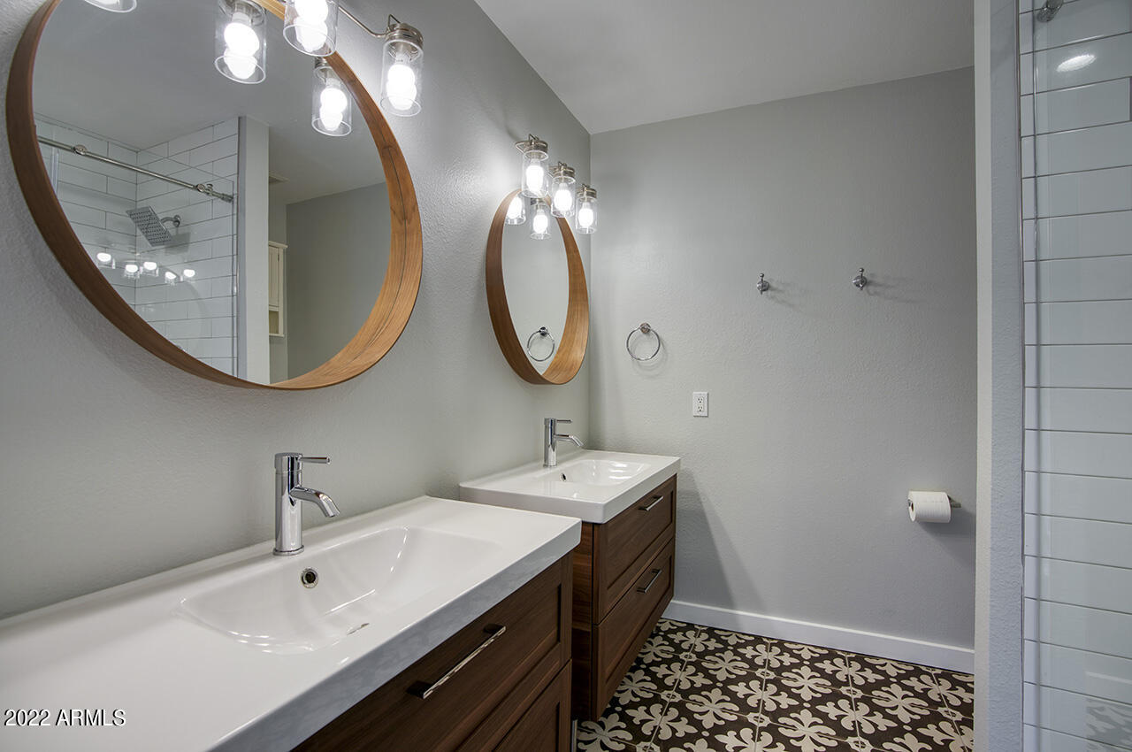 4609 East Grandview Road Phoenix, AZ 85032 - Photo 24 of 45 grandview_24