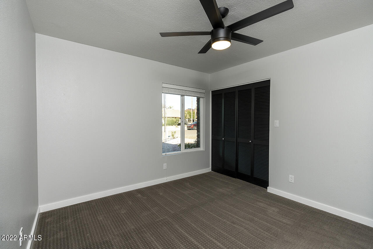4609 East Grandview Road Phoenix, AZ 85032 - Photo 31 of 45 grandview_32