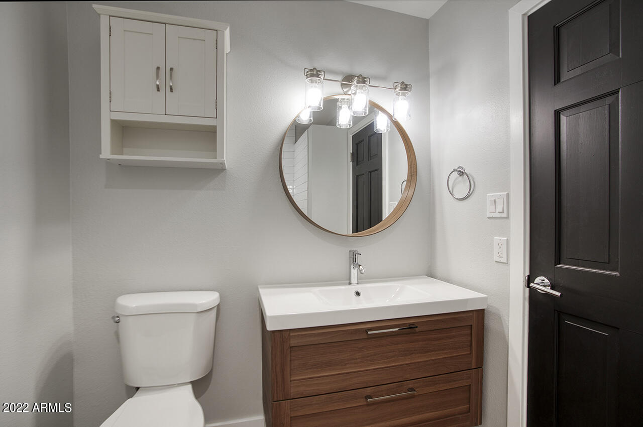 4609 East Grandview Road Phoenix, AZ 85032 - Photo 33 of 45 grandview_34