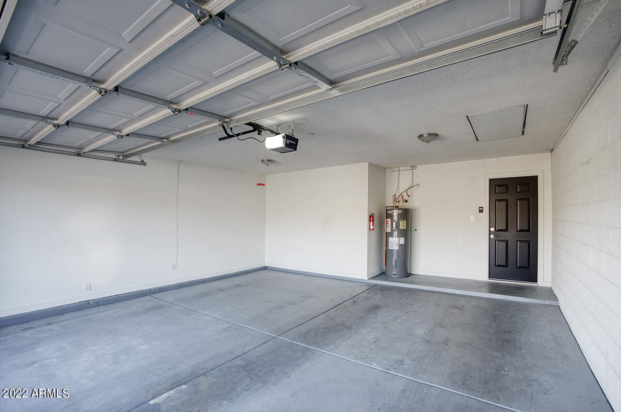 4609 East Grandview Road Phoenix, AZ 85032 - Photo 36 of 45 grandview_37