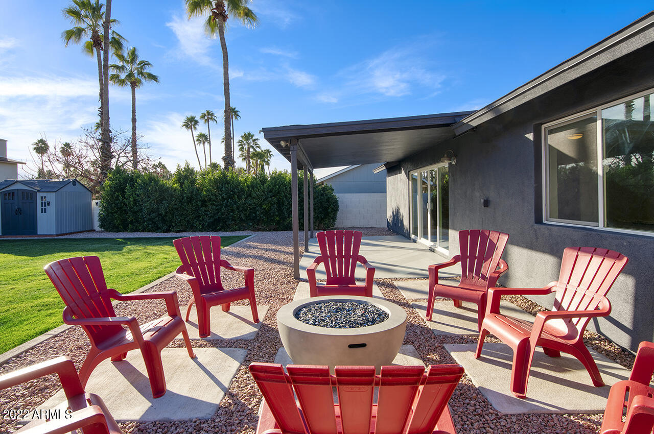 4609 East Grandview Road Phoenix, AZ 85032 - Photo 40 of 45 grandview_41