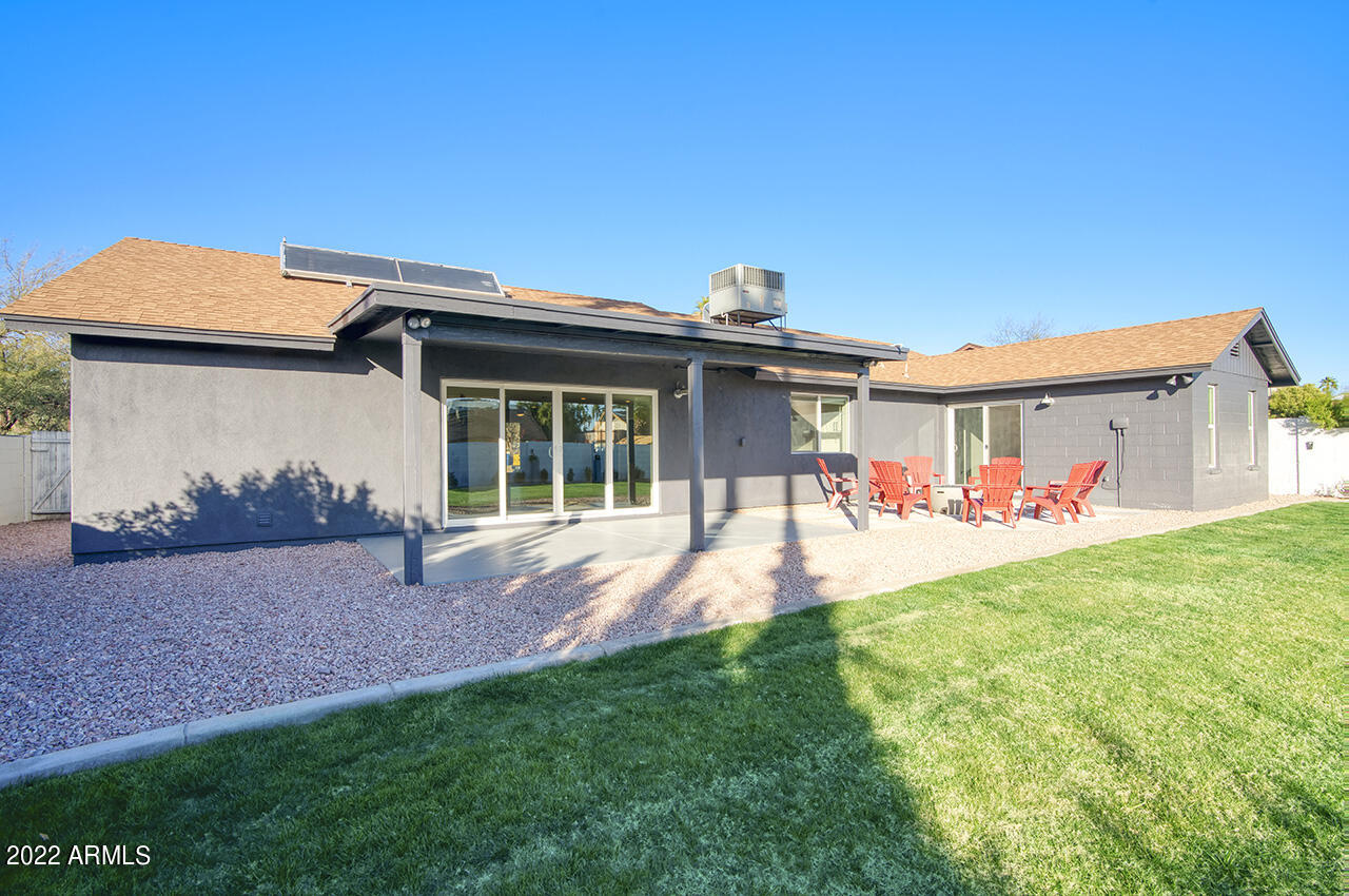 4609 East Grandview Road Phoenix, AZ 85032 - Photo 41 of 45 grandview_42