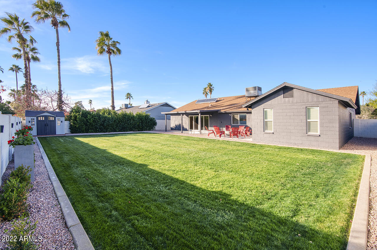 4609 East Grandview Road Phoenix, AZ 85032 - Photo 43 of 45 grandview_44