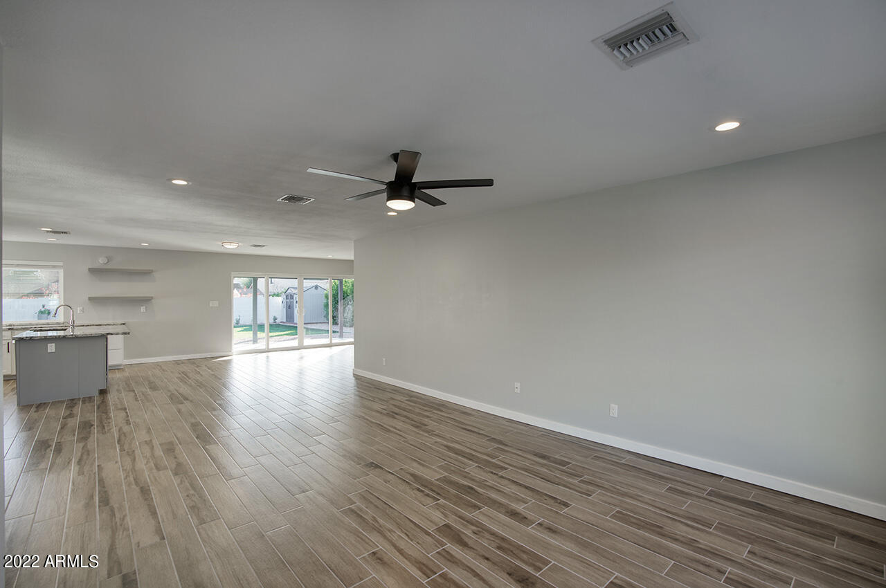 4609 East Grandview Road Phoenix, AZ 85032 - Photo 8 of 45 grandview_08