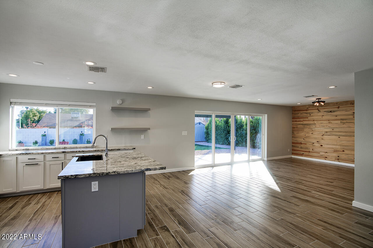 4609 East Grandview Road Phoenix, AZ 85032 - Photo 9 of 45 grandview_09