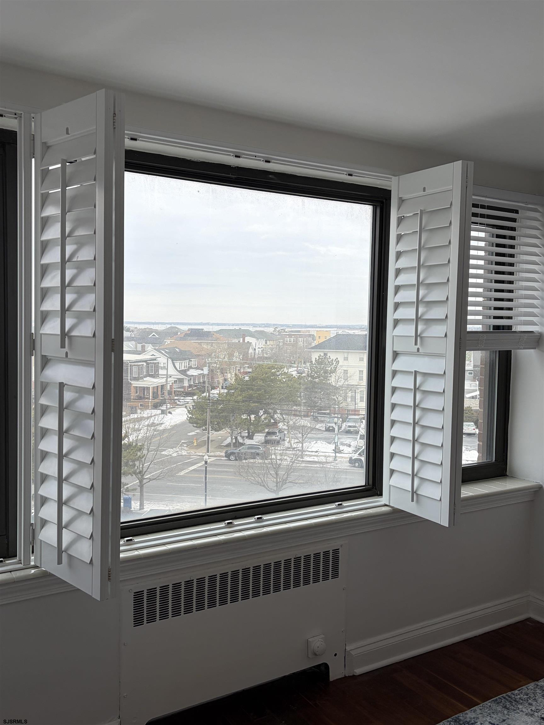 101 South Raleigh Avenue, Unit 513 Atlantic City, NJ 08401 - Photo 11 of 19